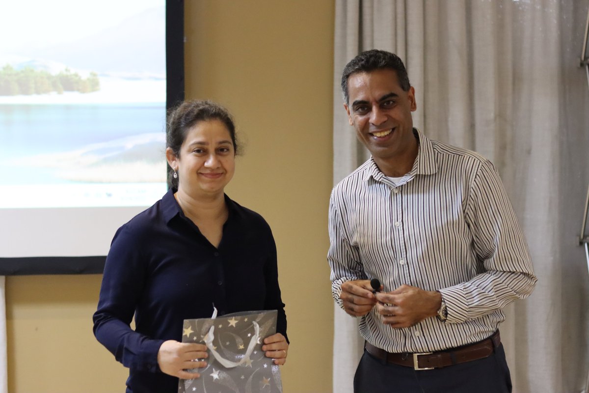 GlobalRLI's tweet photo. And that's a wrap, to #GRLI2022! Thank you to all our faculty and staff for making the first #GRLI offering such a huge success!
@GlobalRLI @RelabHS @JohnsHopkinsIH @JohnsHopkinsSPH @abachani1 @EngineerCyrus @khushbubalsara @hanaa_ahsan @HopkinsIHHS https://t.co/dZilSplrfk
