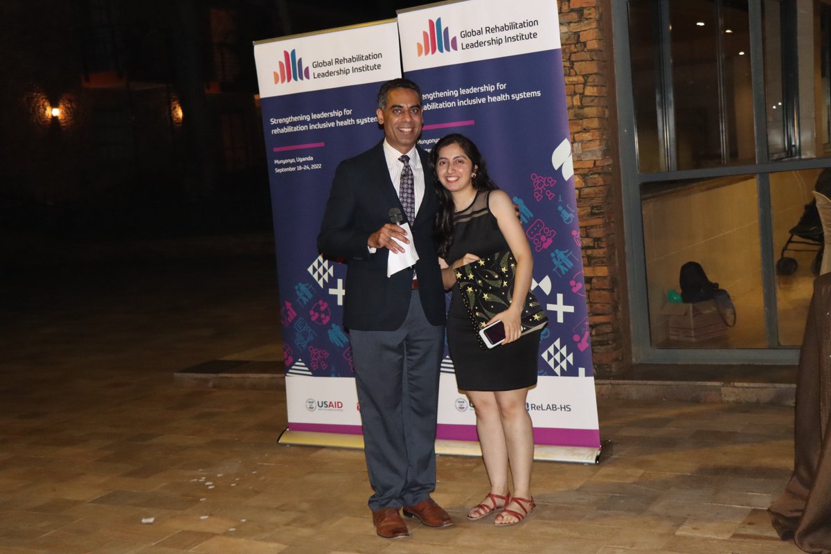 GlobalRLI's tweet photo. And that's a wrap, to #GRLI2022! Thank you to all our faculty and staff for making the first #GRLI offering such a huge success!
@GlobalRLI @RelabHS @JohnsHopkinsIH @JohnsHopkinsSPH @abachani1 @EngineerCyrus @khushbubalsara @hanaa_ahsan @HopkinsIHHS https://t.co/dZilSplrfk
