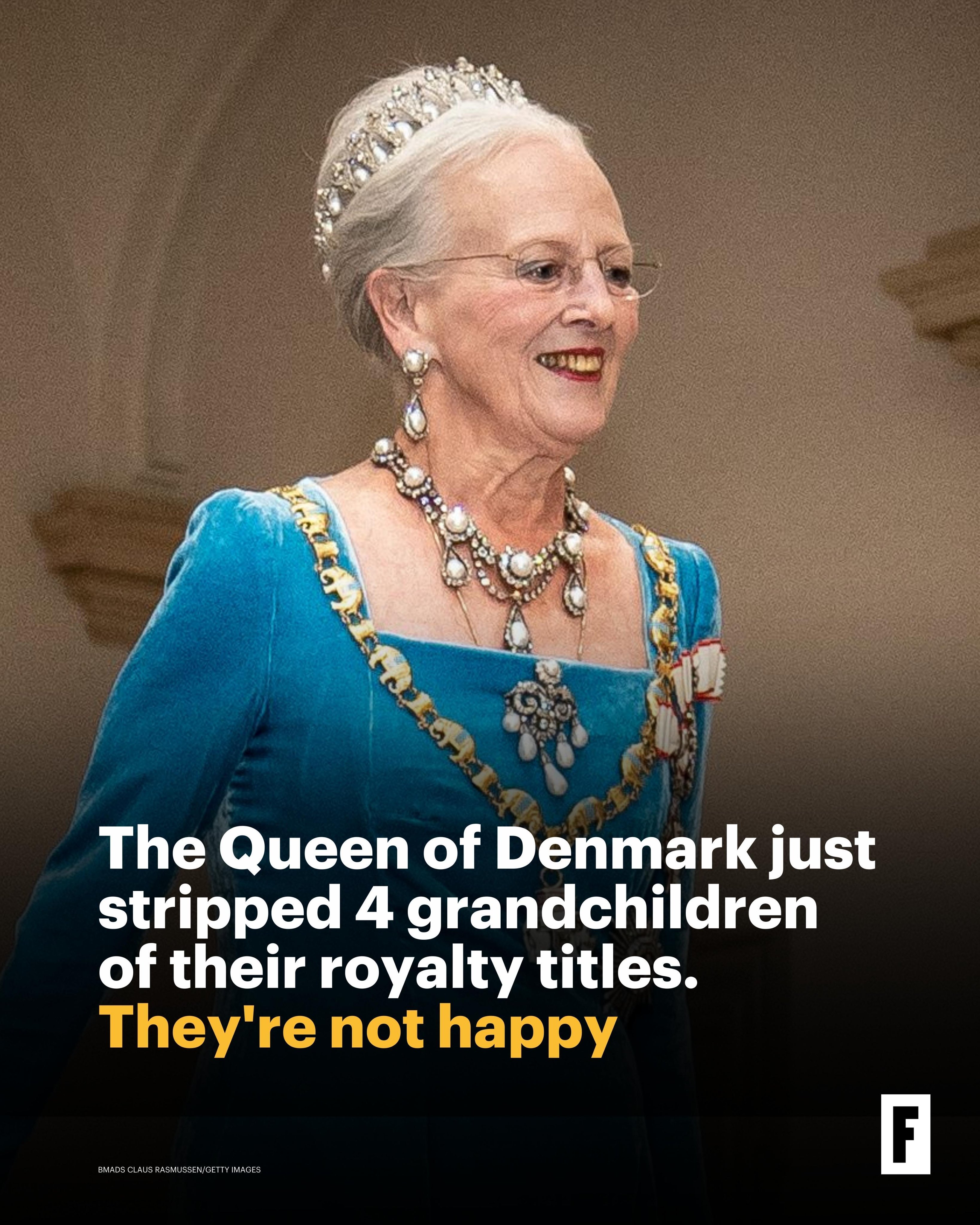 denmark-s-queen-just-stripped-4-of-her-grandchildren-of-their-royal