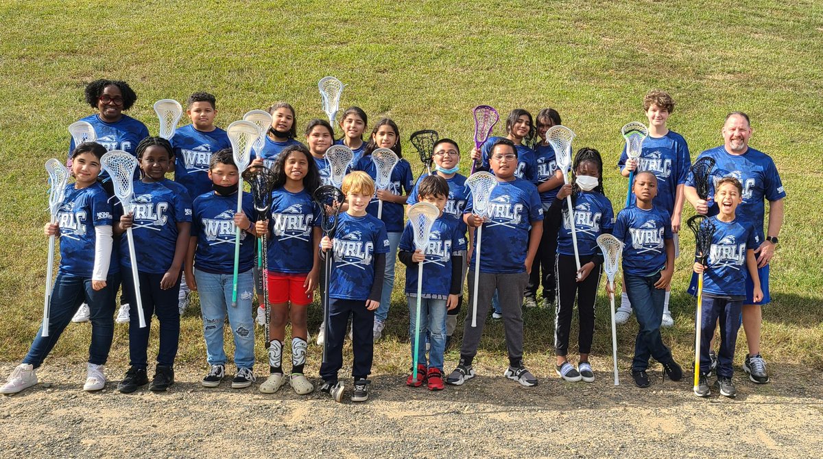 William Ramsay Elementary tweet media
