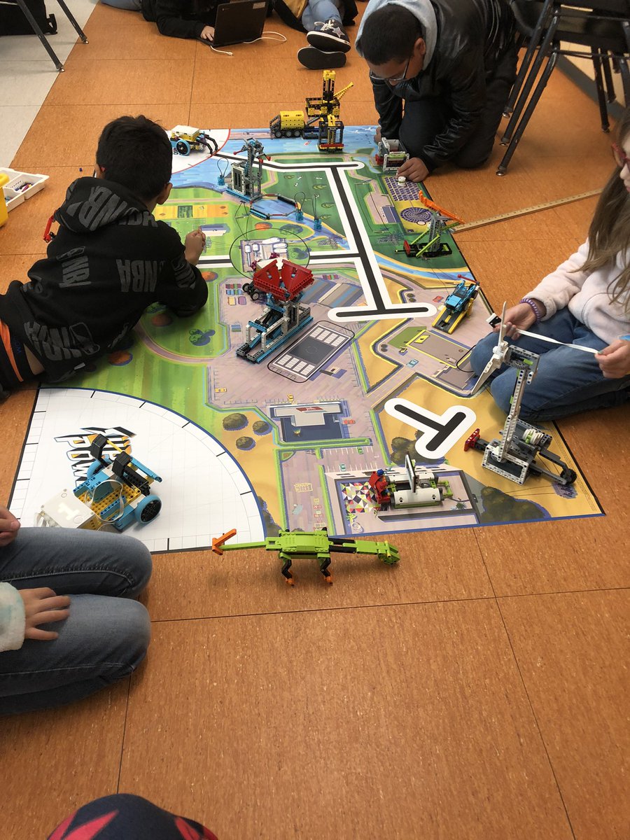 Mrs. Bronack tweet media