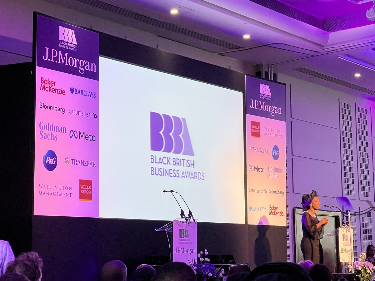 Alwin Swales tweet media