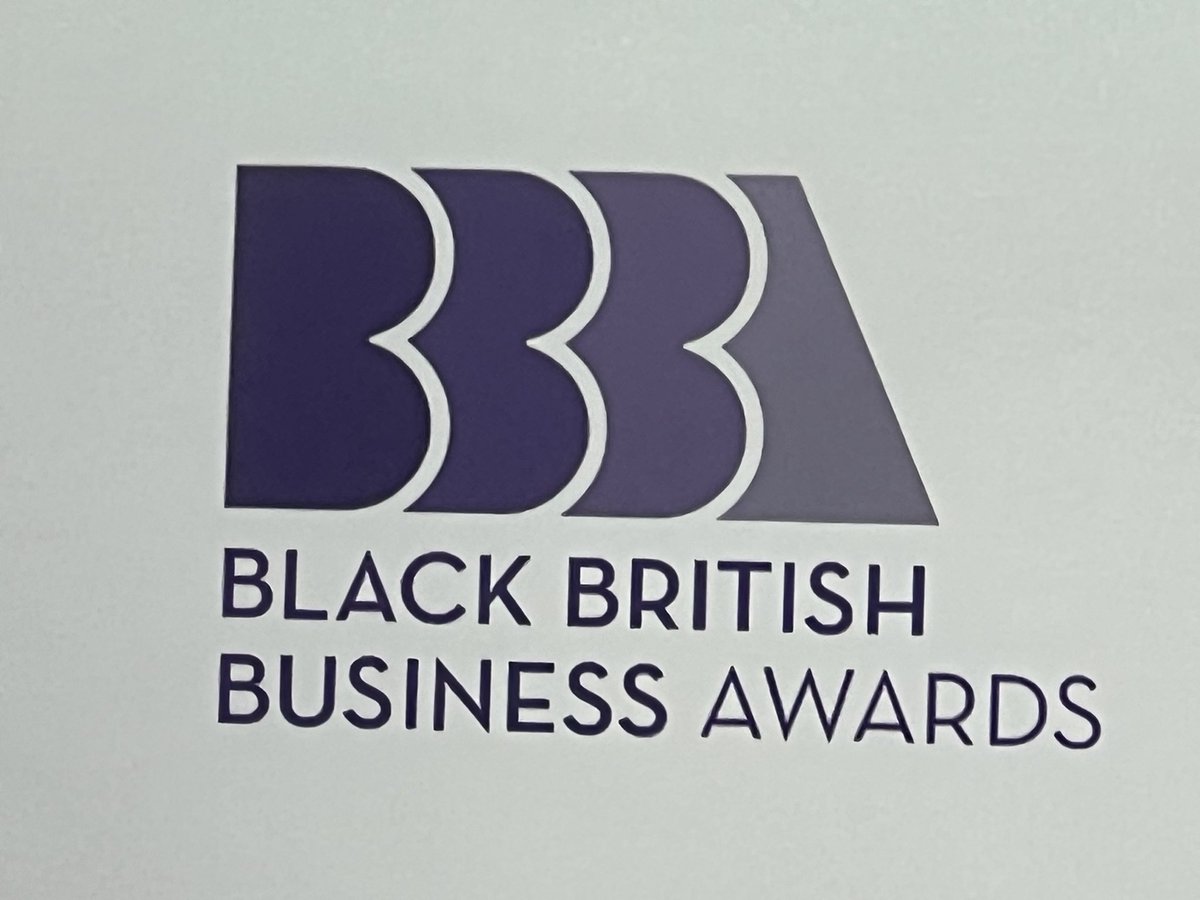 Alwin Swales tweet media