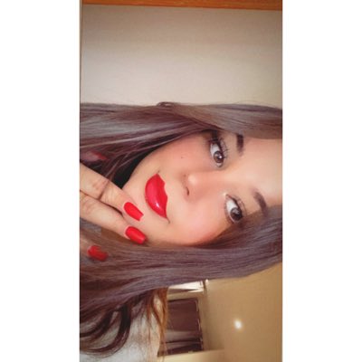 justiaoi's tweet image. #NouvellePhotoDeProfil