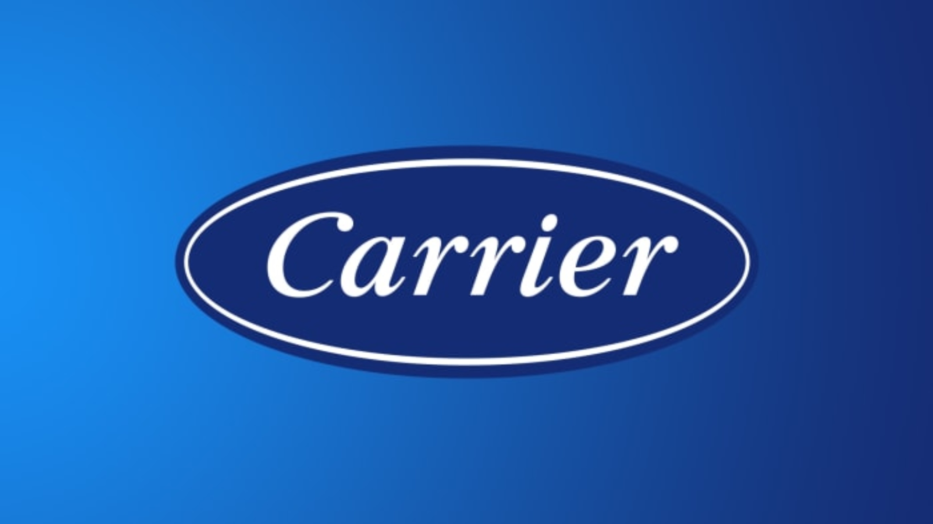 Carrier on Twitter "Carrier Global Corporation appoints Susan N. Story