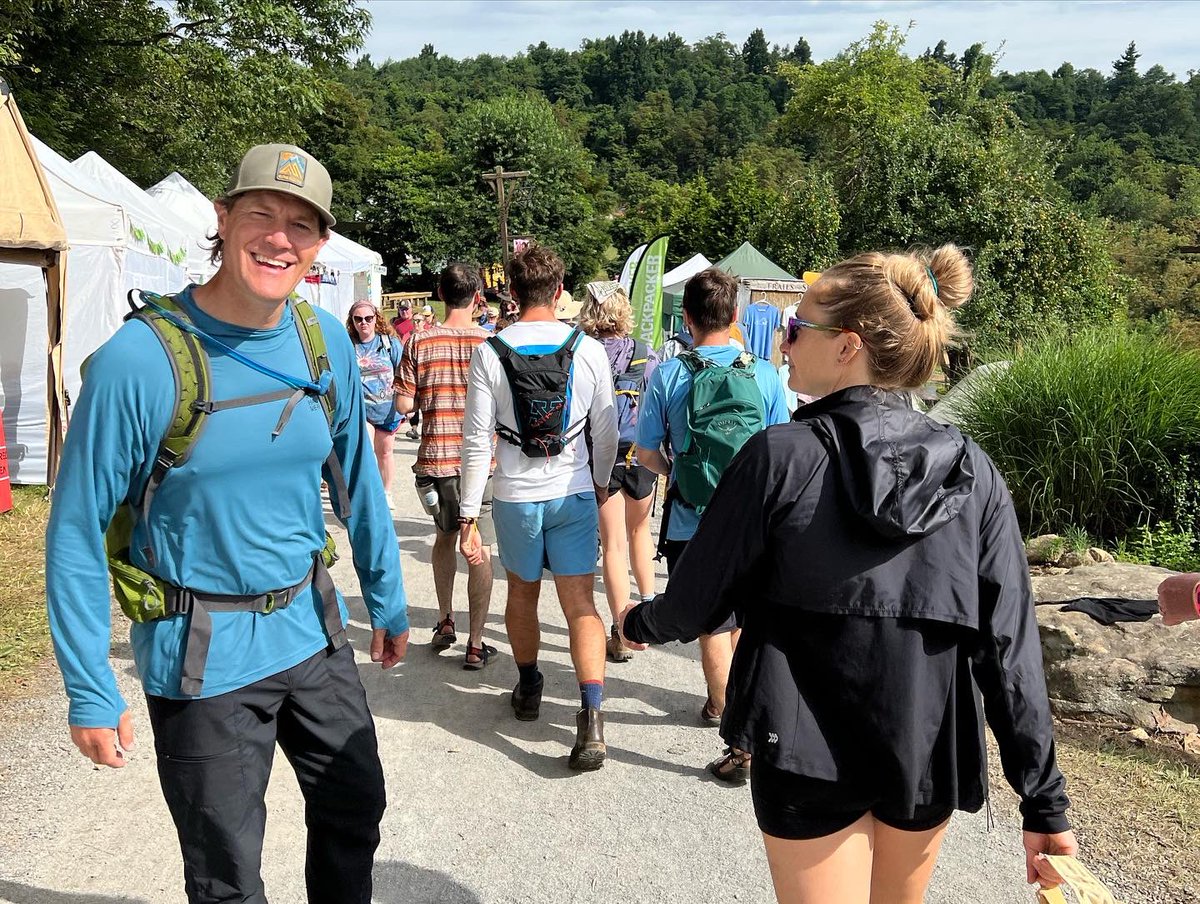 Randy Propster tweet media