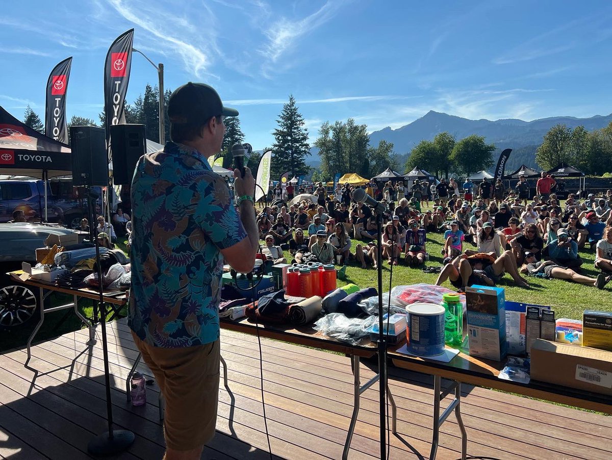 Randy Propster tweet media