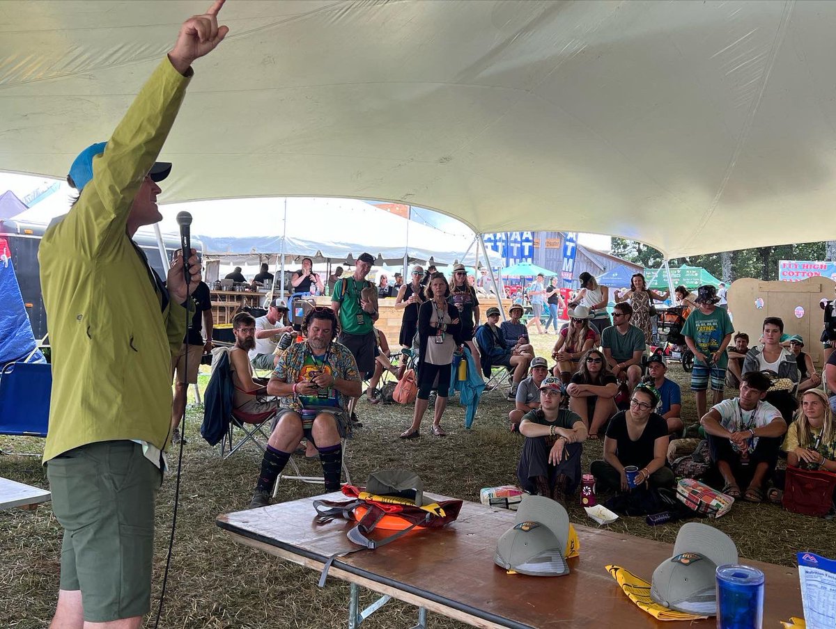 Randy Propster tweet media