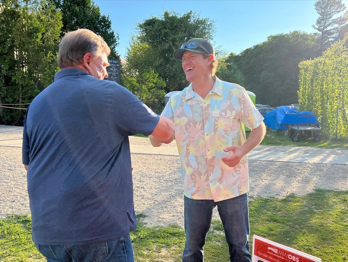 Randy Propster tweet media