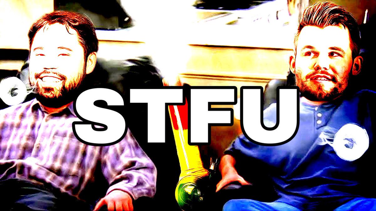 treezerik tweet media