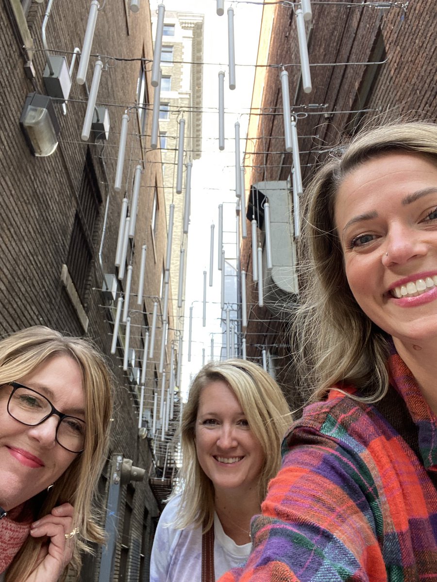 #@icaseindiana  #artthiswayFW #ArtThisWayne 
#PublicArtFW
#icaseART8