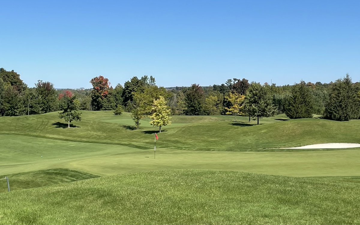 Dohboy6969's tweet photo. Thirsty Thursday! Beauty day..last round o the year? π€π€·π»ππ»β³οΈππ»ββοΈ#WorkTourney #GoodTimes #SCRSA https://t.co/MaILpHcmvt