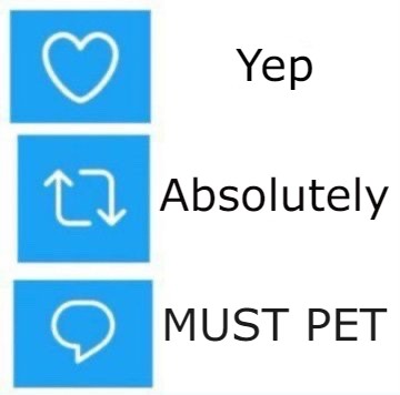 arkclaimer's tweet image. Is Mew cute?