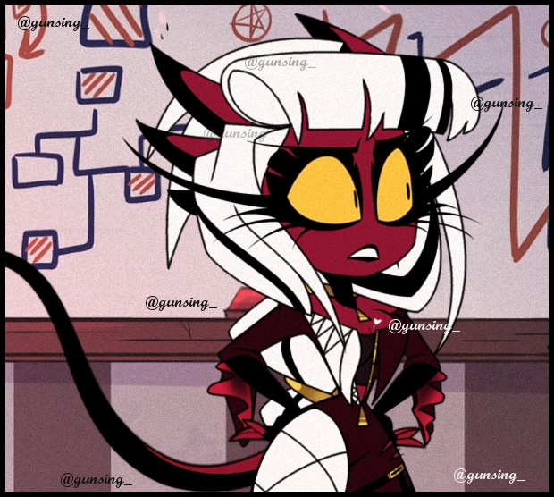 -.

" 'Yer smeery lil' hands would be one of the first in attempt to touch my things, ... don't deny it! "

-.