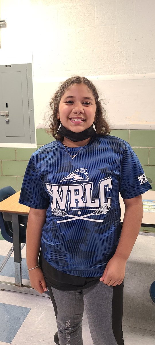 William Ramsay Elementary tweet media