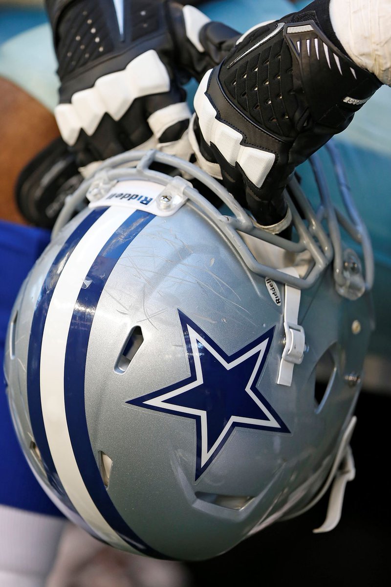 SmoothieKingGP's tweet photo. We are The Offical Smoothie of the Dallas Cowboys!!  Stop by anytime for assistance with meeting your fitness and athletic goals!  Our Mission is to inspire people to live a healthy and active lifestyle. Our Vision is to be a part of every health and fitness journey. https://t.co/JJyJz1RTNJ
