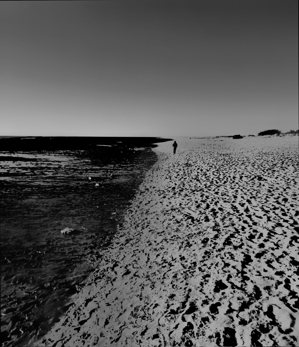 the line.
#ebbeundflut #strand #beach #beachlife #landscape #bnw #nature #NaturePhotography #NatureBeauty #photography #blackandwhitephotography #blackandwhitephoto #photo #Monochrome #foto #ThePhotoHour #StormHour #fotografie #photooftheday