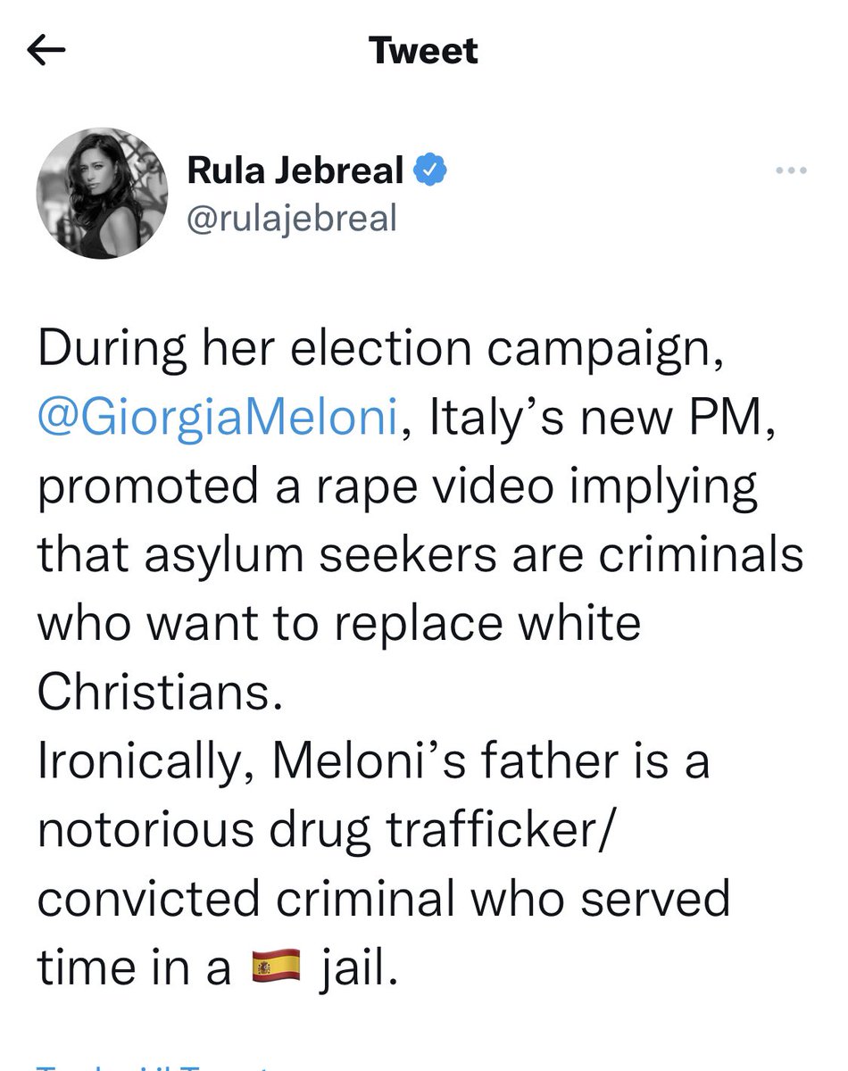 solomarylety's tweet photo. Avete presente lo schifo umano?
Eccolo qui https://t.co/1IPv2dlfAC