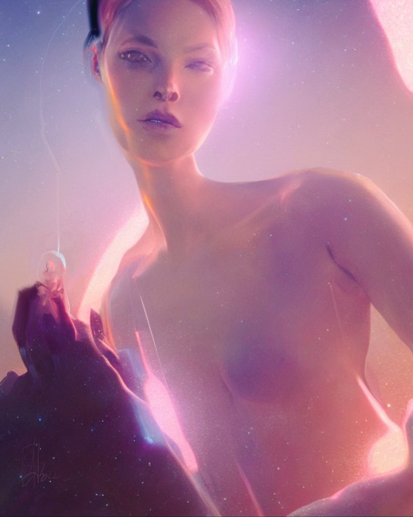 INARPOS Adrien tweet media