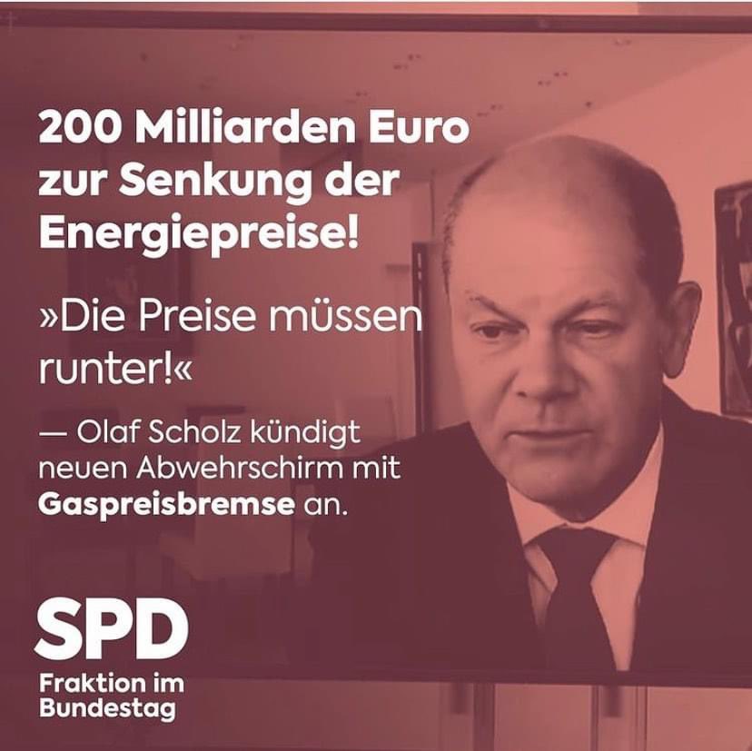 SPDDoehren's tweet photo. https://t.co/gyAXP2PlAG