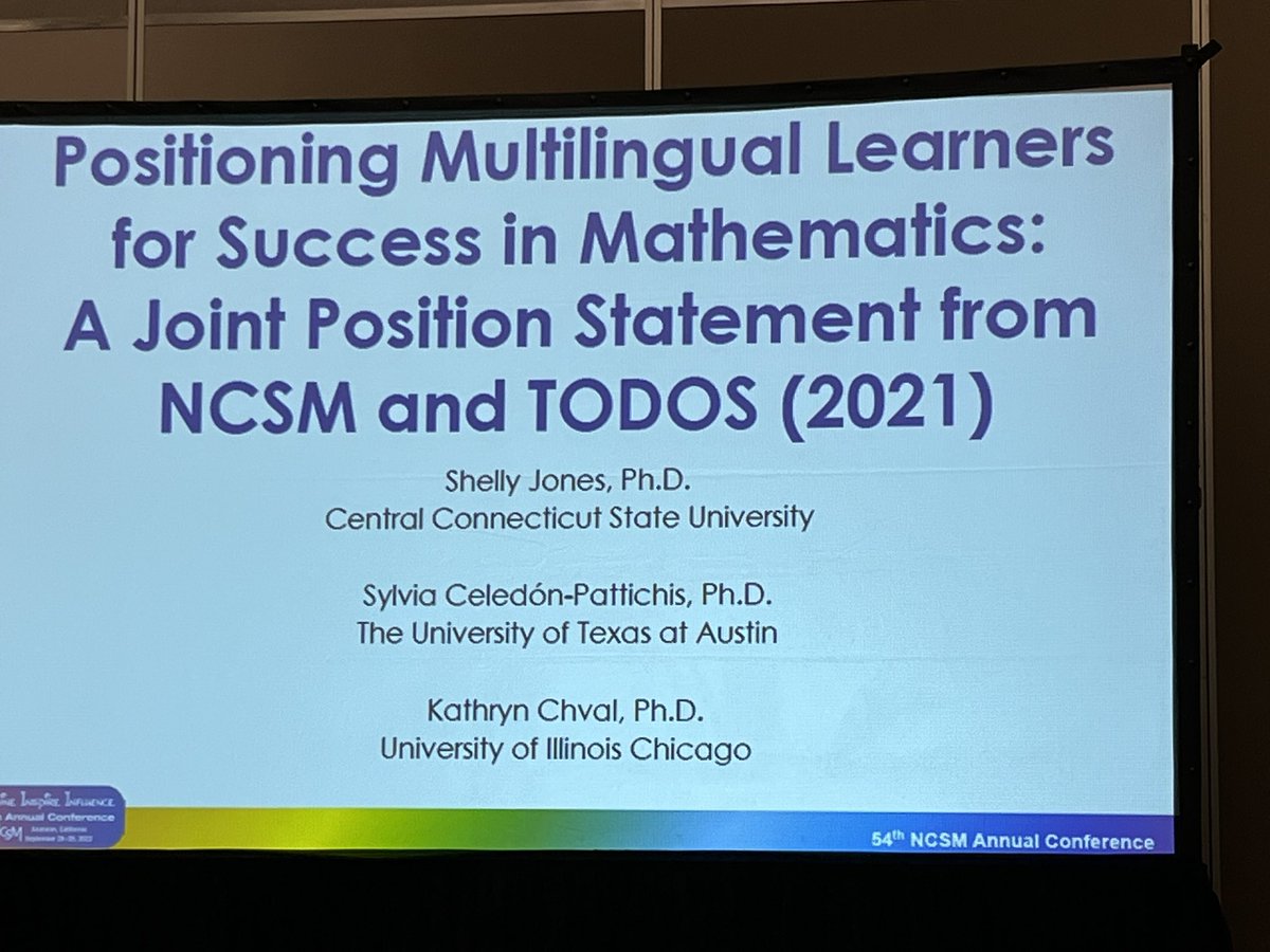 Jen Fessenden tweet media