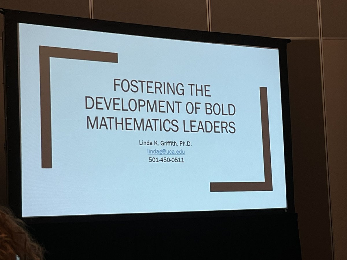 Jen Fessenden tweet media