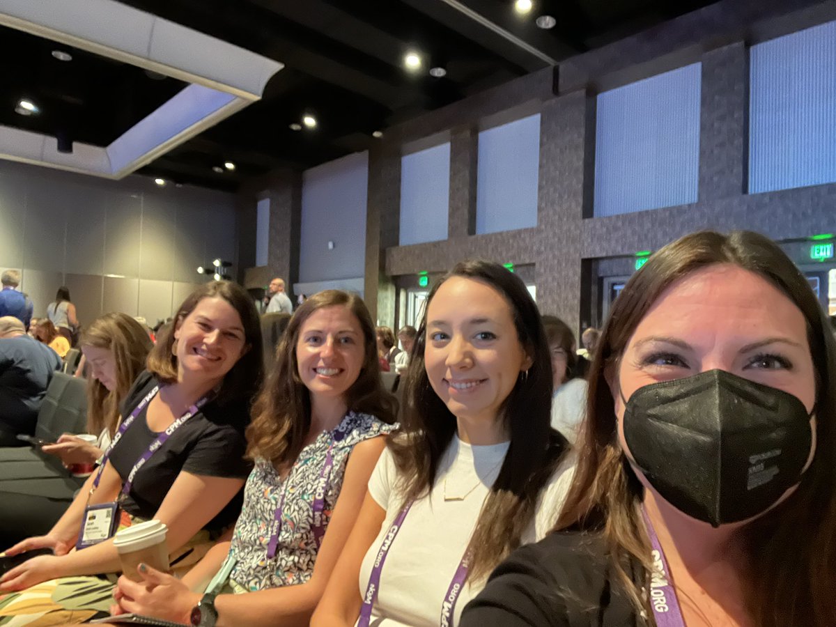 Jen Fessenden tweet media