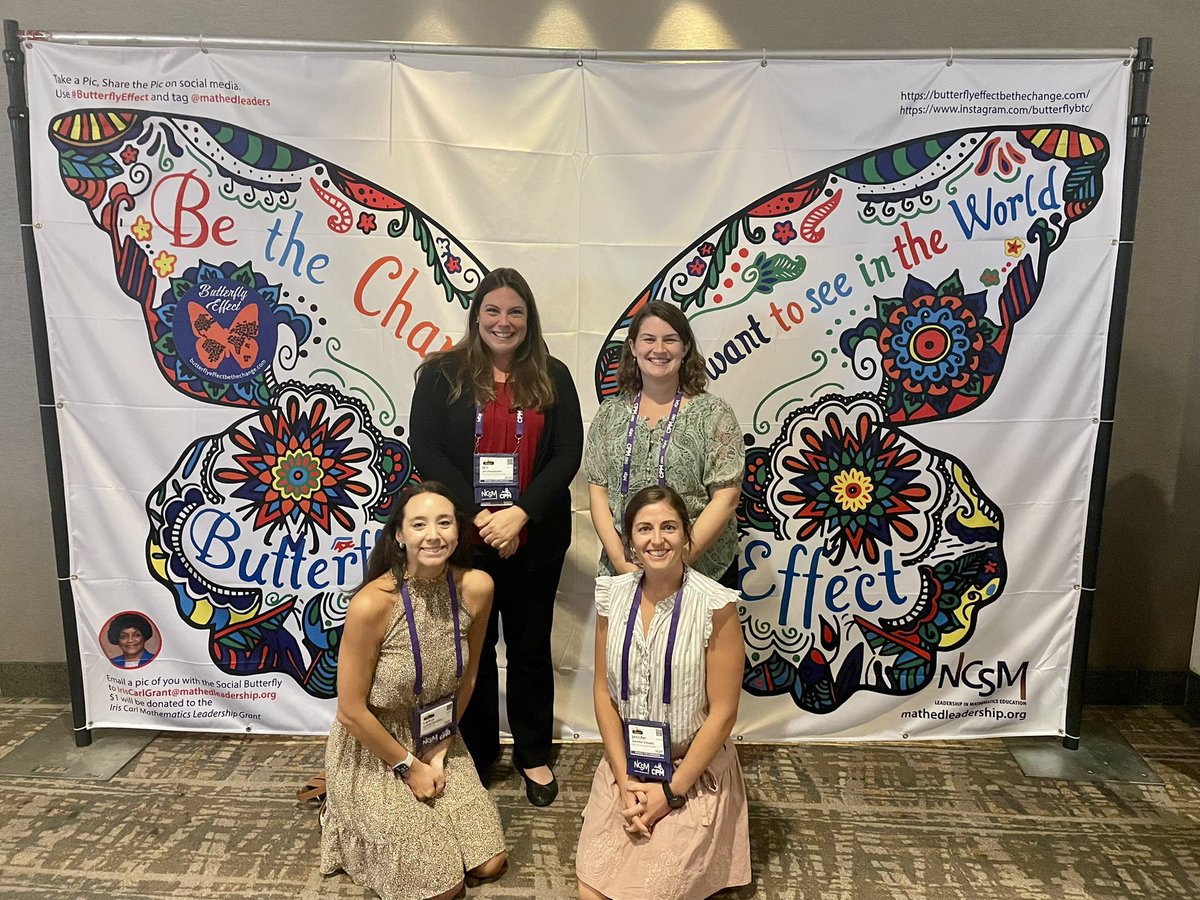 Jen Fessenden tweet media