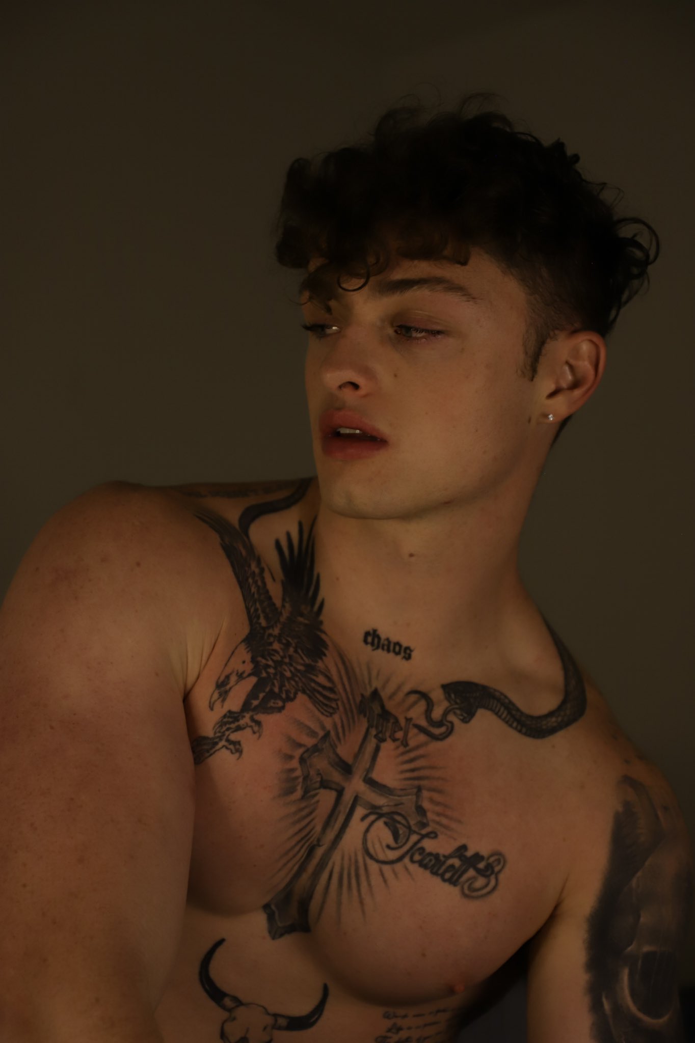 Christian Renaud 😈 on X: Prefieres tener Bebés con el o con tu mejor  amigo ? t.coqyr5bjLpay  X