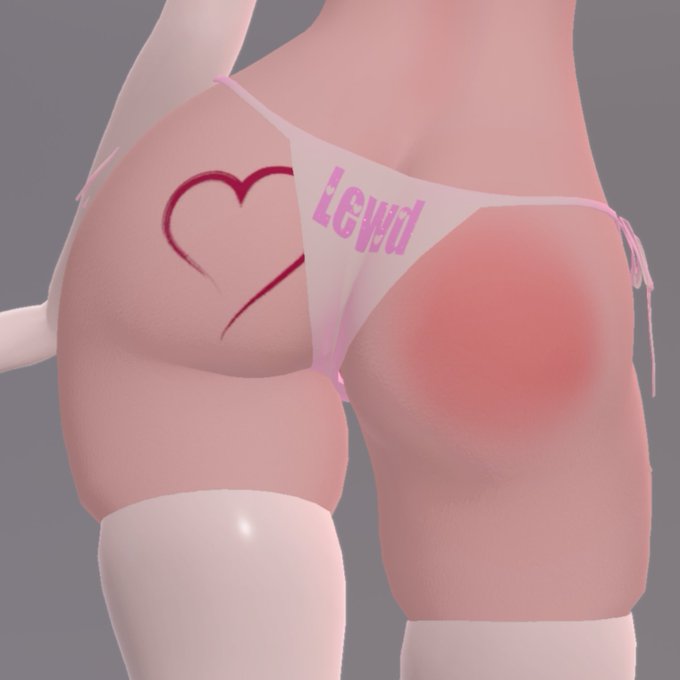 What are some good nsfw games? :3 https://t.co/20wem516p2<a href="/tag/artdc"class="tags"><span>#artdc</span></a>