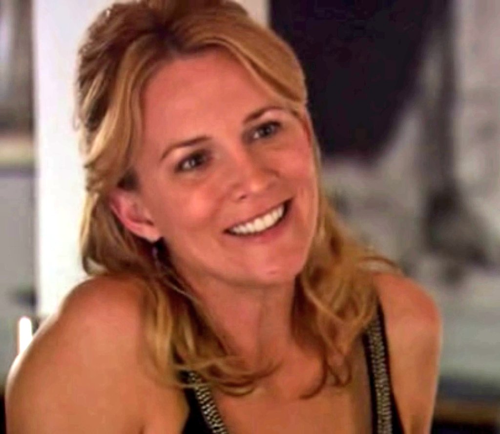 mili_kisko_mili's tweet photo. @Showtime The Show that still has people swooning over #Tibette โค๏ธโค๏ธ๐๐ #TheLWord #TheLWordGenQ #tibetteallweek https://t.co/RFLZnKpeLq