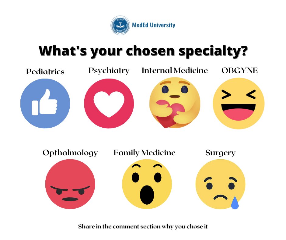 MedEdUniversity tweet picture