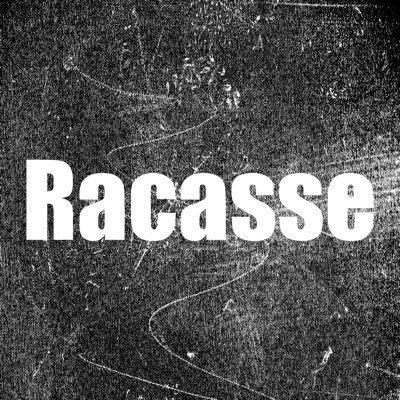 Racasse1's tweet photo. #NouvellePhotoDeProfil https://t.co/AMHcf9CkKf