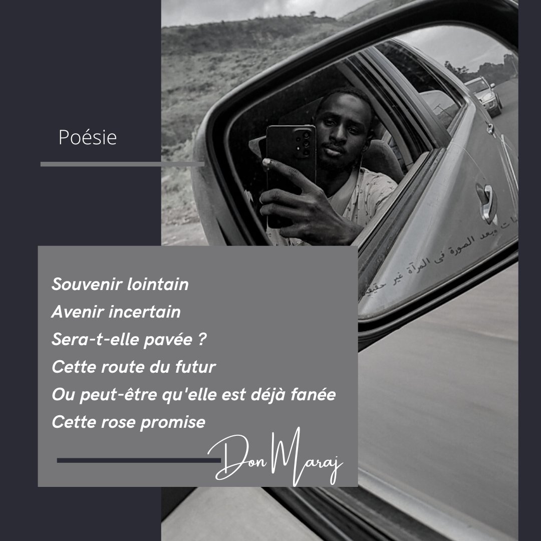 Maraj_Don_'s tweet photo. Quelques gouttes d'encre ❤️🔥

#poesie #poem #poem #poetrycommunity #poesia #vers #quote #citation #TL224 #224 https://t.co/ECz5j33iPz