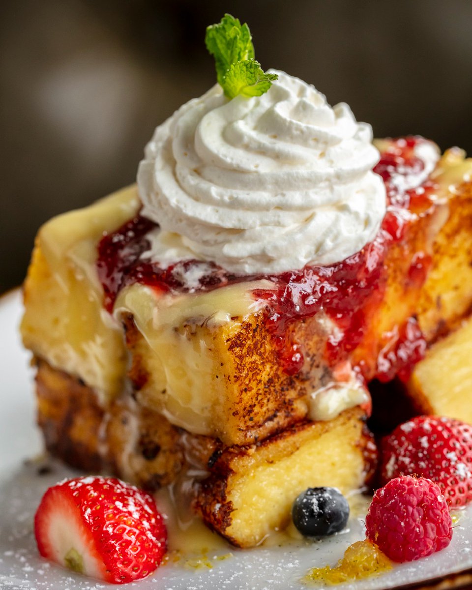 BreaChamber's tweet photo. It's never too early to start dreaming about brunch at Old Brea Chop House. 🤤 #BreaChamber https://t.co/cTRRz39s8b