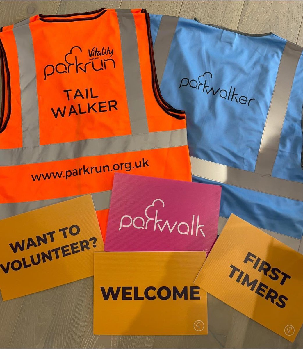 Sandy Water parkrun (@llanelliparkrun) on Twitter photo Looking forward to seeing our parkwalkers on Saturday. A 5k walk and chat with friends at your pace in a supportive and fun environment. All for free. What’s not to love? #parkwalk <a href="/parkrunUK/">parkrun UK</a> <a href="/LlanelliStar/">Llanelli Star</a> <a href="/parkrunCymru/">parkrun Cymru</a> <a href="/Sospan_SRR/">Sospan Road Runners</a> <a href="/Llanelliaac/">Llanelli Athletic Club</a> <a href="/CarmsHarriers/">Carmarthen Harriers | Harriers Caerfyrddin</a> Looking forward to seeing our parkwalkers on Saturday. A 5k walk and chat with friends at your pace in a supportive and fun environment. All for free. What’s not to love? #parkwalk <a href="/parkrunUK/">parkrun UK</a> <a href="/LlanelliStar/">Llanelli Star</a> <a href="/parkrunCymru/">parkrun Cymru</a> <a href="/Sospan_SRR/">Sospan Road Runners</a> <a href="/Llanelliaac/">Llanelli Athletic Club</a> <a href="/CarmsHarriers/">Carmarthen Harriers | Harriers Caerfyrddin</a>