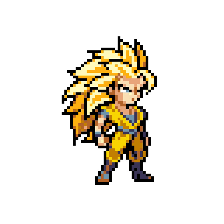 PixelArtcomABC's tweet photo. Due to some problems in OpenSea Project delayed a month please be patient. We will come back soon with power
#NFT #polygon #Solana #bnb #btc #nftgiveaway #NFT #ABC #ABCPIXEL SOON https://t.co/hZu0NSK8OL