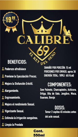 Rickvigoroso's tweet photo. Rinde toda la noche!!!  #Calibre69 #sexo #parejas #swinger #corneador #MachoAlfa #hotwifehappy https://t.co/zpds8mV79l