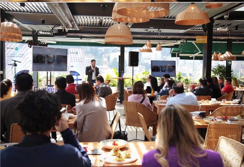 Avedis Boudakian tweet media