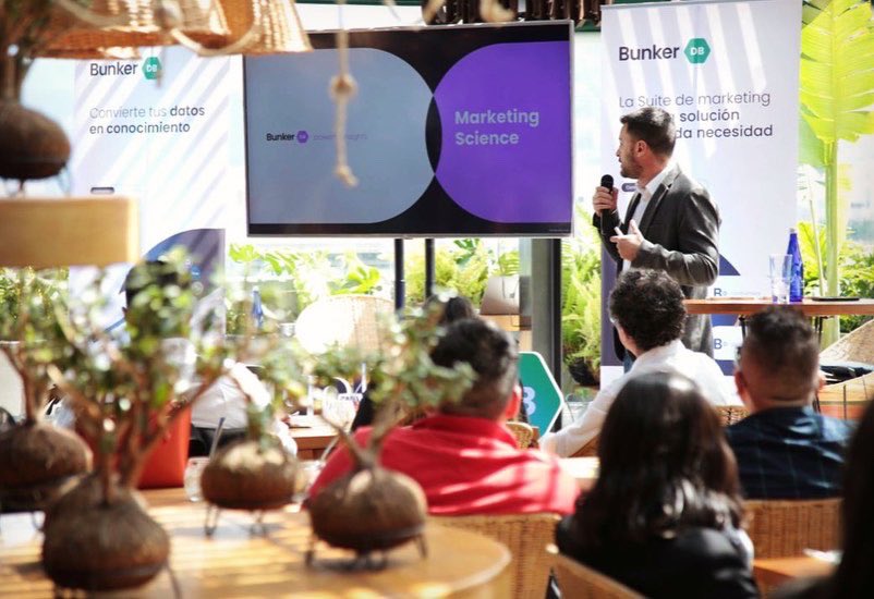 Avedis Boudakian tweet media