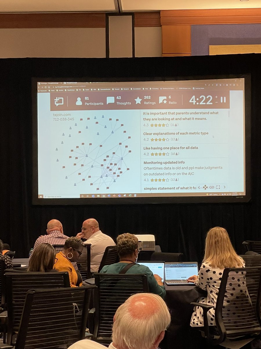 Erin Nusnbaum tweet media