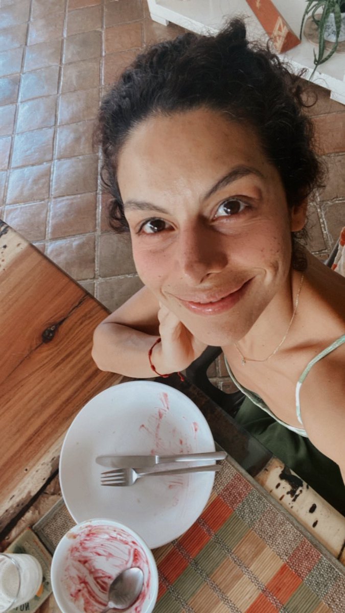 laralejalara's tweet photo. ¡No hagamos parte de quienes botan 4 de cada 10 alimentos producidos en la Tierra! Cuando hay millones de personas que pasan hambre en el mundo, botar alimentos o dejarlos perder no tiene sentido. ¡Gracias por sumarte! #SpamSinDesperdicio @WWFColombia https://t.co/BjF3CaPTr8