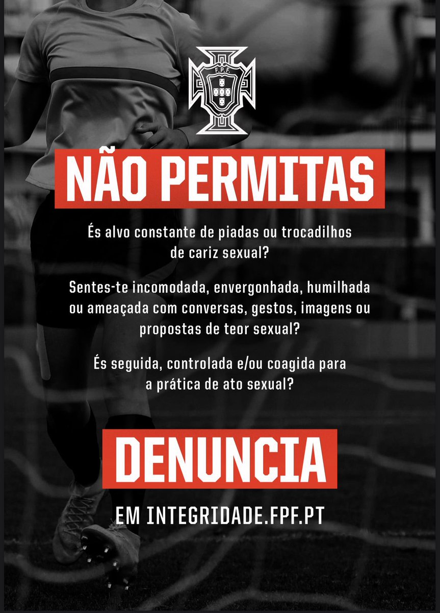 Mariana Vaz Pinto (@marianavazpinto) on Twitter photo 