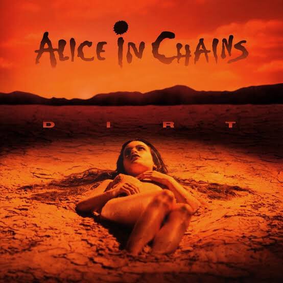 Deuxcci's tweet photo. El 29 de septiembre de 1992 vio la luz esta joya, ¡30 años! Putzz https://t.co/OHwYajh1HH
