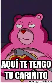 MedicoEnTW's tweet photo. Rotar por pediatría se siente así 24/7 https://t.co/DwkXnx4Ebs