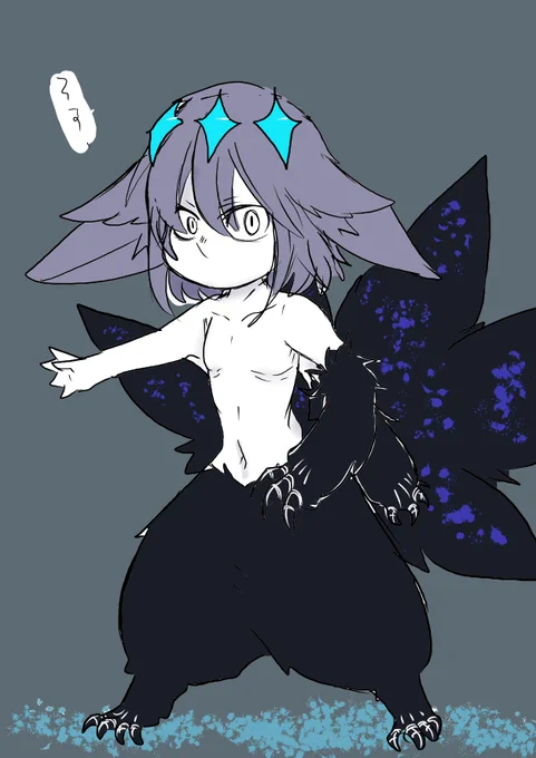 妖精國の奴らを根絶やしにするそす 