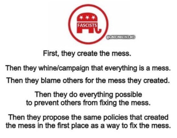 RcMindbender's tweet photo. @TomCottonAR https://t.co/FDea7F2axO