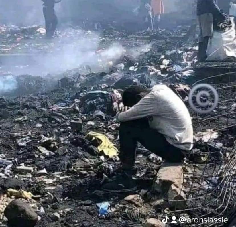 Lily36251020's tweet photo. The joint #Fascit #IsaiasAfwerki &amp; #AbiyAhmedAli pressing on their project to decimate the people of #Tigray. The Int Community in most instances have chosen silence, creating enabling environment for #TigrayGenocide. @CNN @nimaelbagir @RAbdiAnalyst @AJEnglish https://t.co/7yeRDIfyfn