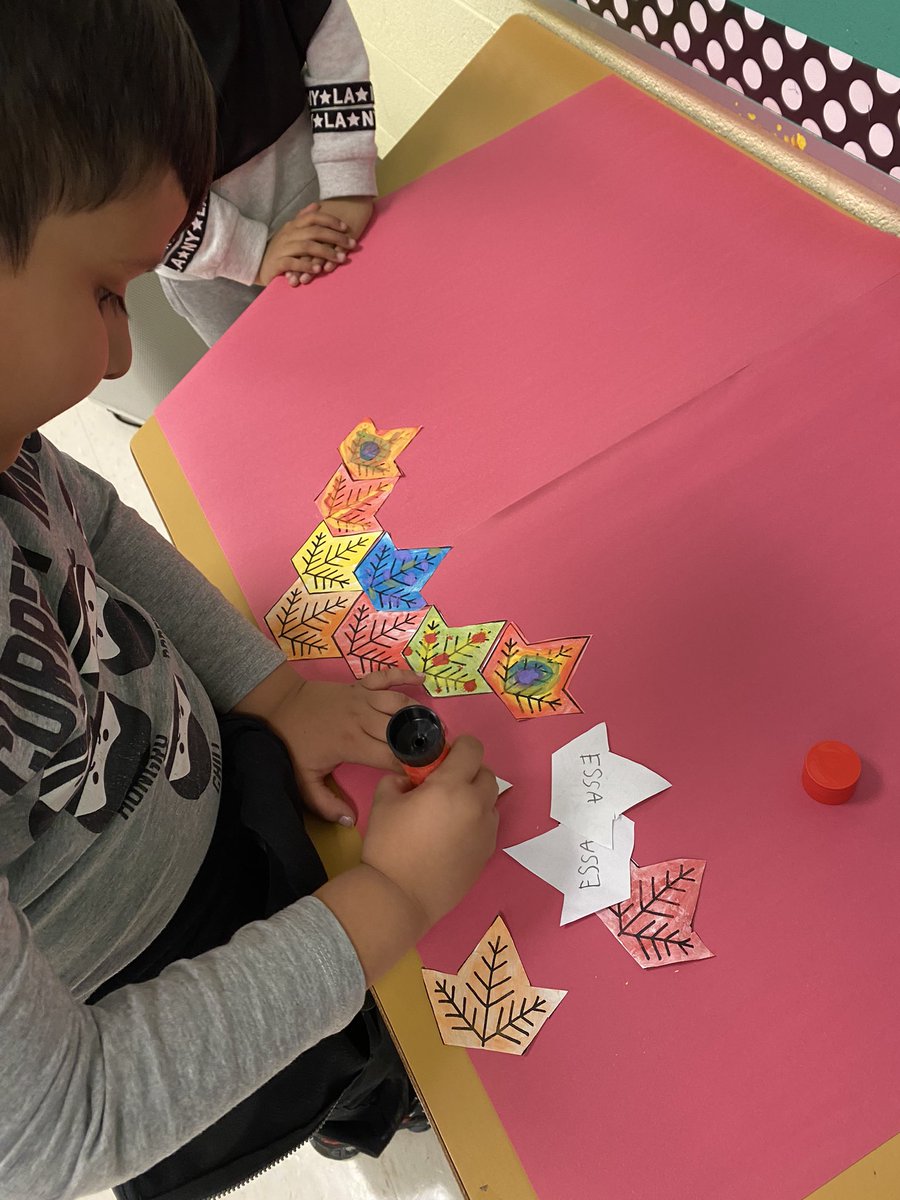 Mrs Pavlovic tweet media