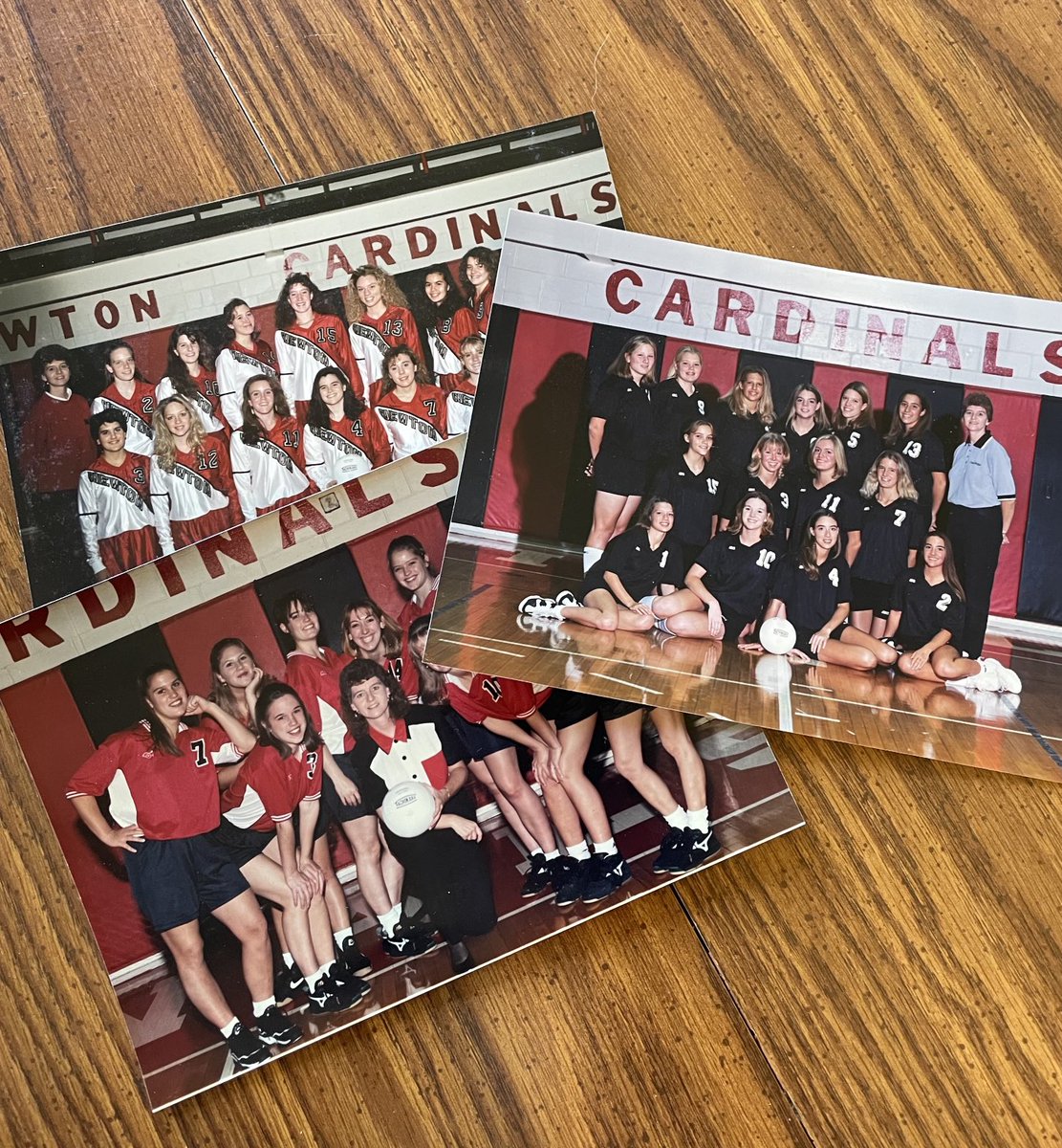 Leesa Stoffers tweet media